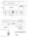 Fig. 02 - NETWORK COMMUNICATION METHOD AND APPARATUS