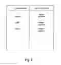 Fig. 04 - NETWORK COMMUNICATION METHOD AND APPARATUS