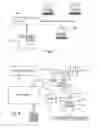 Fig. 06 - NETWORK COMMUNICATION METHOD AND APPARATUS