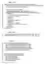 Fig. 04 - Auto-generation or auto-execution of web service description language call flow implementation