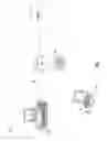 Fig. 02 - METHOD AND SYSTEM OF MANAGING ACCOUNTS BY A NETWORK SERVER