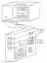Fig. 01 - System and method for dynamic allocation of information handling system network addresses
