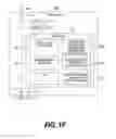 Fig. 05 - Computer system and method for monitoring performance of the computer system