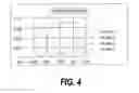 Fig. 09 - Computer system and method for monitoring performance of the computer system