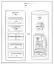Fig. 01 - System and method using a refresh policy for incremental updating of web pages