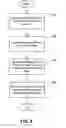 Fig. 07 - System and method using a refresh policy for incremental updating of web pages