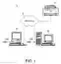 Fig. 02 - Method to configure a network device, service providing system, service providing device, and computer usable medium therefor