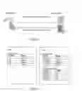 Fig. 02 - Method, system, client and server for implementing data sync