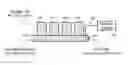Fig. 01 - On demand storage array
