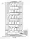 Fig. 03 - On demand storage array