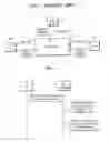 Fig. 02 - Method and apparatus for generating external input table