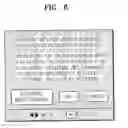 Fig. 06 - Method and apparatus for generating external input table