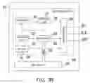 Fig. 04 - Serial transmission controller, serial transmission decoder and serial transmission method thereof