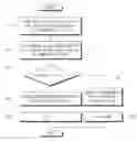 Fig. 01 - ELECTRONIC DEVICE, COMPUTER SYSTEM COMPRISING THE SAME AND CONTROL METHOD THEREOF