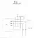 Fig. 02 - ELECTRONIC DEVICE, COMPUTER SYSTEM COMPRISING THE SAME AND CONTROL METHOD THEREOF