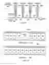 Fig. 09 - System, method and storage medium for providing a high speed test interface to a memory subsystem
