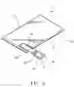 Fig. 06 - Business card sized storage device