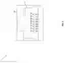 Fig. 02 - Method and system for coupling a laptop or other portable or hand-held device to a docking system using an Ethernet interface