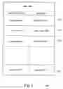 Fig. 06 - System and method for effectively performing a signal conversion procedure