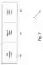 Fig. 08 - System and method for effectively performing a signal conversion procedure