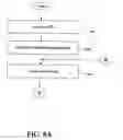 Fig. 09 - System and method for effectively performing a signal conversion procedure