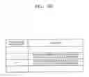 Fig. 06 - Information storage medium on which drive data is recorded, and method of recording information on the information storage medium