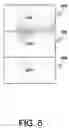 Fig. 07 - Fast write operations to a mirrored volume in a volume manager
