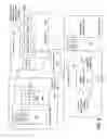 Fig. 05 - RDMA copy-on-write