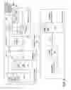 Fig. 06 - RDMA copy-on-write