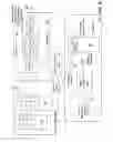 Fig. 07 - RDMA copy-on-write