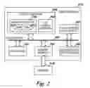Fig. 03 - Notification processing