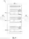Fig. 04 - Notification processing