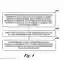 Fig. 05 - Notification processing