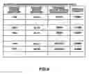 Fig. 09 - Computer system and data management method using a storage extent for backup processing
