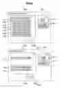 Fig. 07 - Information system and data transfer method of information system