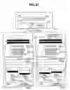 Fig. 22 - Information system and data transfer method of information system