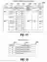 Fig. 09 - Computer system, computer and method for managing performance based on I/O division ratio