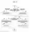 Fig. 09 - Apparatus and method for managing nonvolatile memory