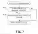 Fig. 08 - Storage Device, Memory Managing Apparatus, Memory Managing Method, and Program
