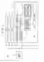 Fig. 03 - Semiconductor chip using specification interface