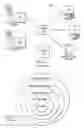 Fig. 02 - Method and system using hardware assistance for continuance of trap mode during or after interruption sequences