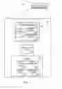 Fig. 02 - System for multi-profile boot selection of an embedded device
