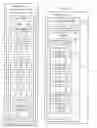 Fig. 02 - Hard disk drive self-test system and method