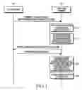 Fig. 02 - APPARATUS AND METHOD FOR DOWNLOADING SOFTWARE IN PORTABLE TERMINAL