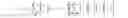Fig. 02 - Leak-resistant cryptographic payment smartcard