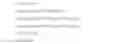 Fig. 09 - Leak-resistant cryptographic payment smartcard