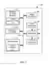 Fig. 08 - METHODS AND APPARATUS FOR DATA AUTHENTICATION WITH MULTIPLE KEYS