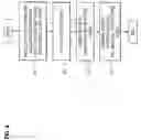Fig. 05 - Method and system for providing image processing to track digital information