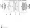 Fig. 06 - Method and system for providing image processing to track digital information