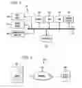 Fig. 02 - System and method of generating a per sale watermarking on digital files